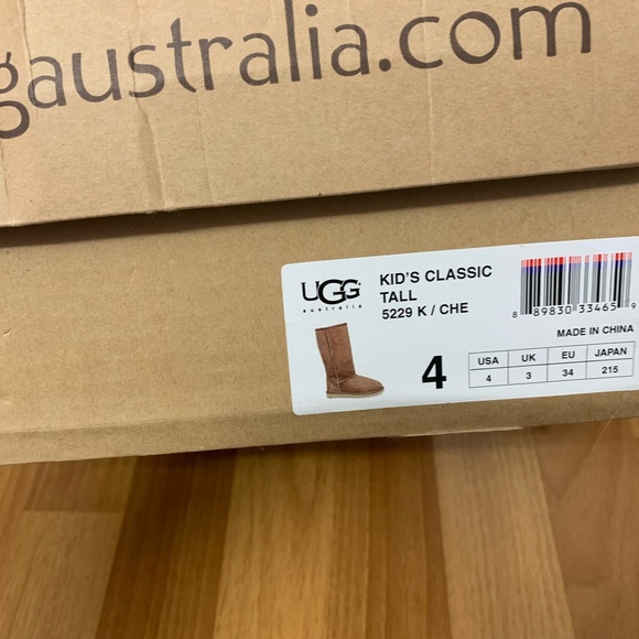 Used but good condition - Picture 1 of 7